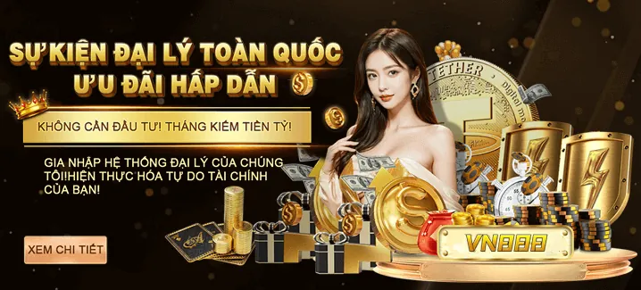 Cá cược thể thao tại Banca28