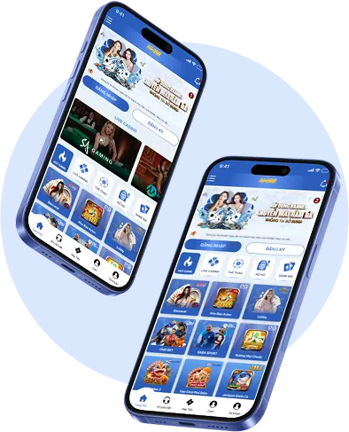 Thuận tiện truy cập mọi lúc, mọi nơi