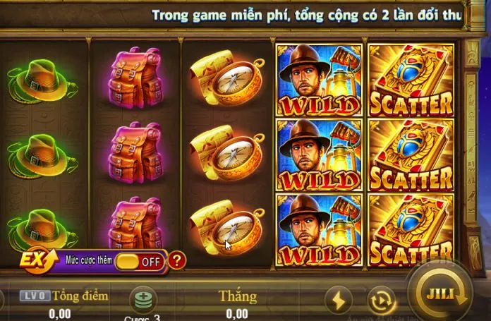 Đá gà trực tuyến Banca28