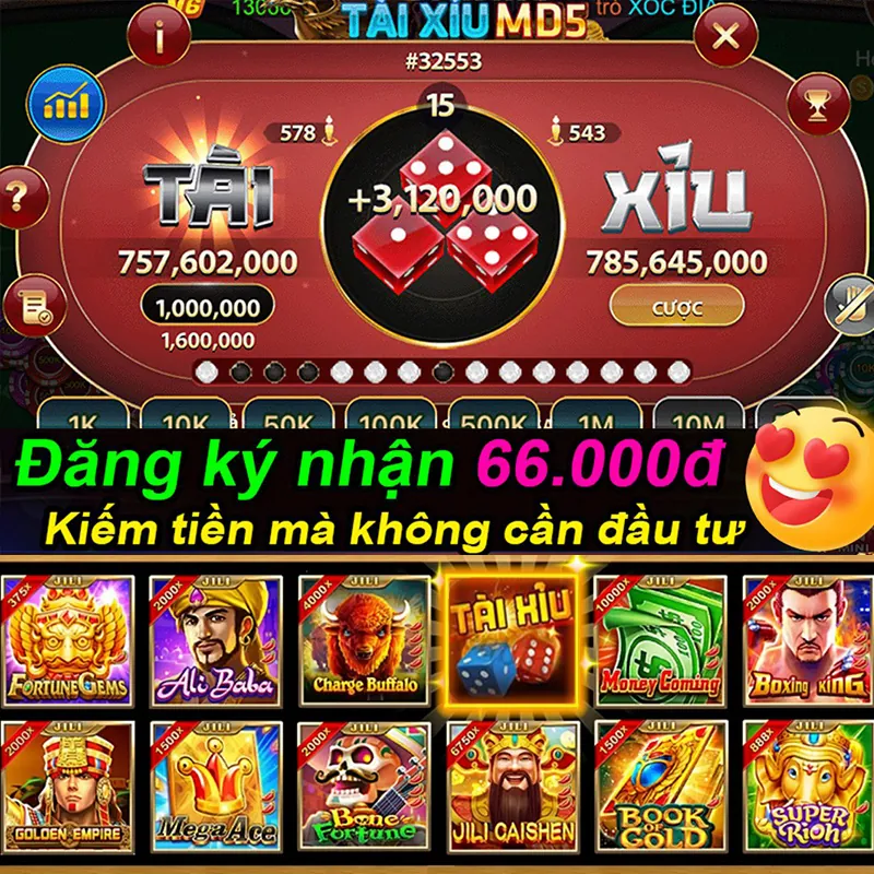 Quá trình xác minh tài khoản banca28