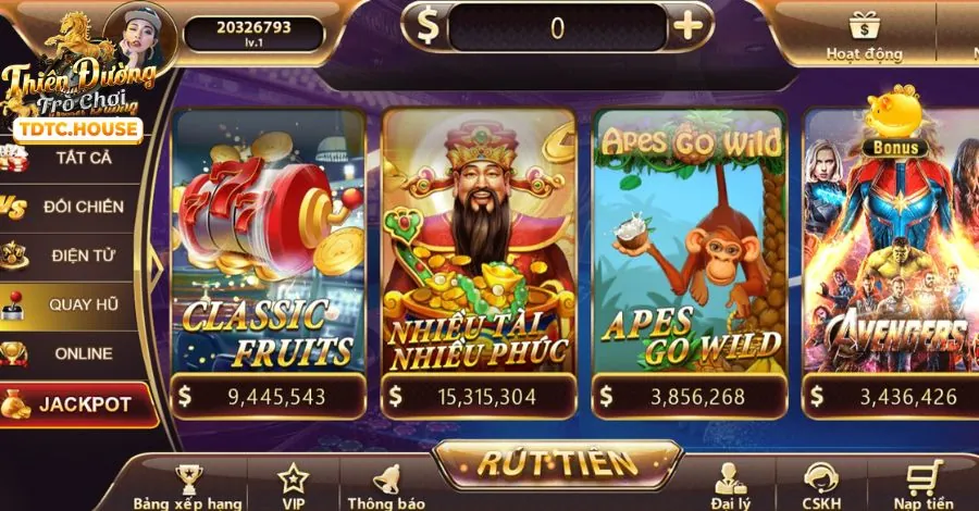 Cá cược bóng đá Banca28