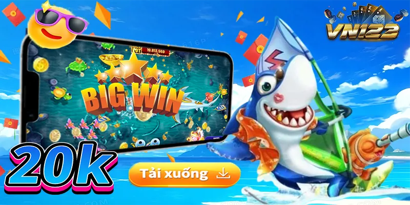 Casino trực tuyến Banca28