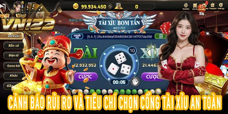 Mẹo tối đa hóa ưu đãi banca28