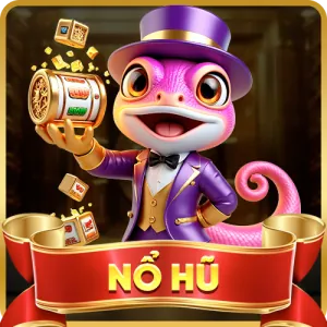 Bước 1: Đăng Ký Tài Khoản Banca28