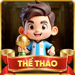 Bước 4: Bắt Đầu Chơi và Thắng Lớn