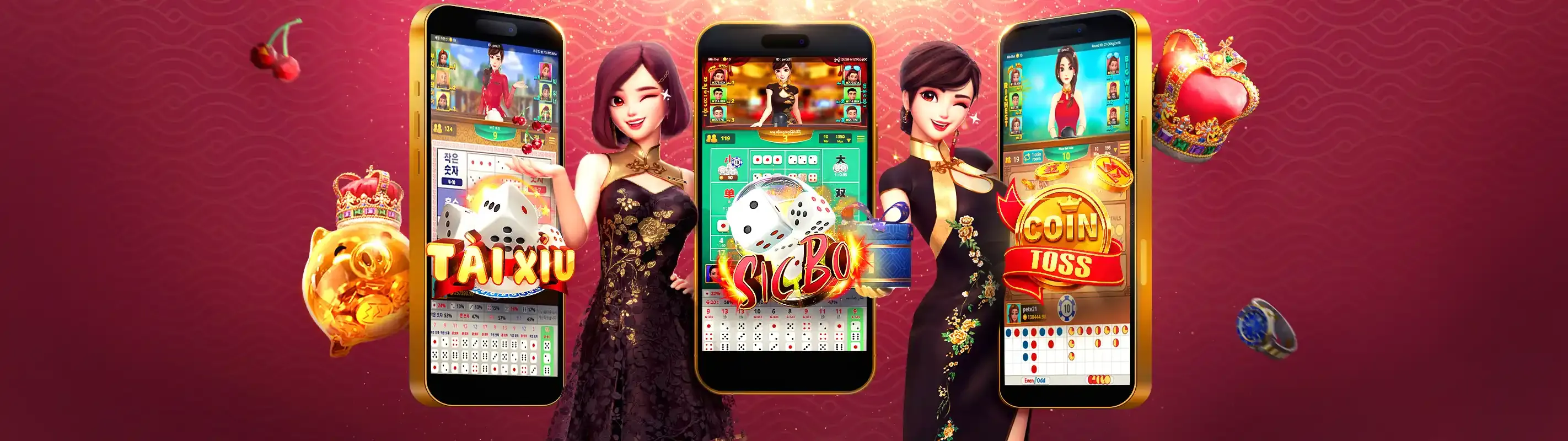Bắn Cá Banca28 Đăng Ký - Săn Thưởng Lớn