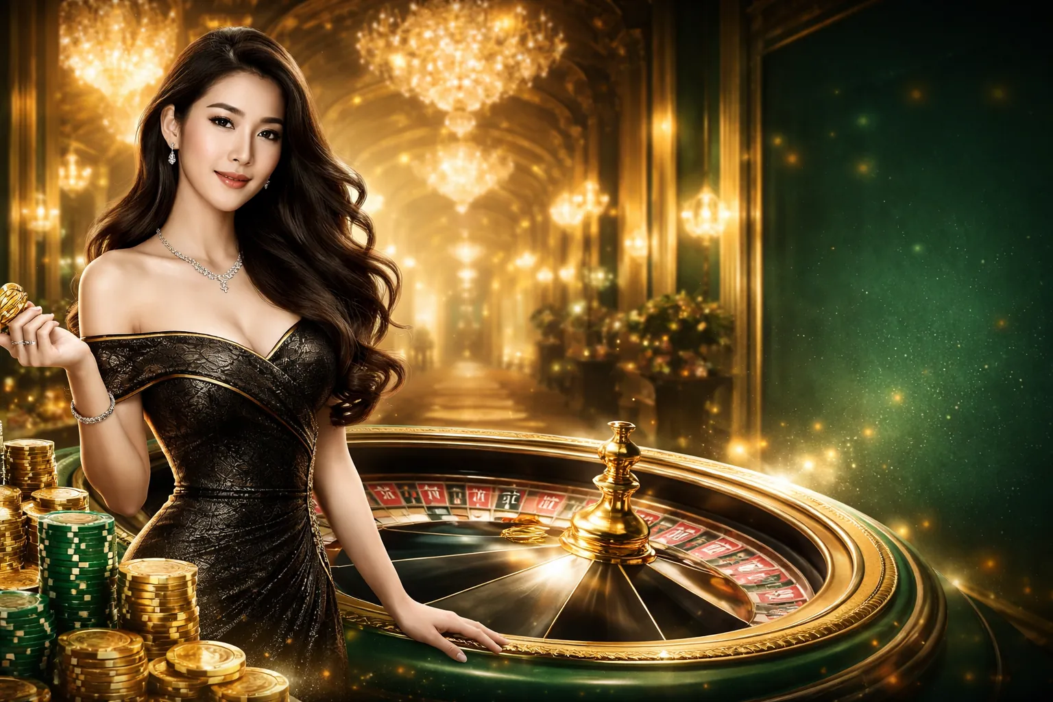 Hình ảnh ưu đãi và khuyến mãi cho người dùng mới Banca28