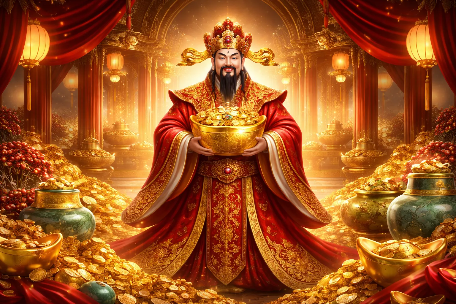 Hình ảnh chính của Blog banca28 đăng ký