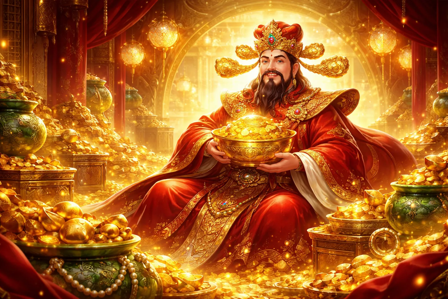 Hệ thống bảo mật dữ liệu tiên tiến của banca28 đăng ký