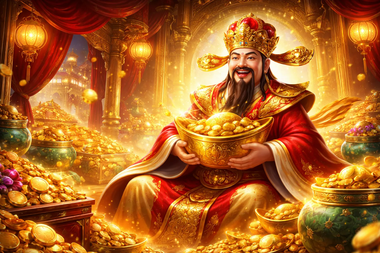 Bước 1 Đăng ký Banca28