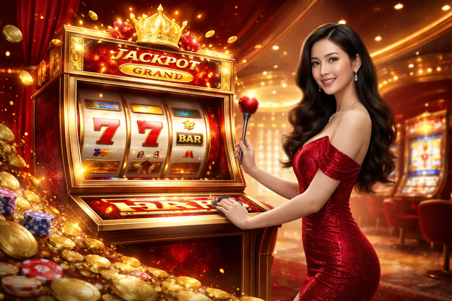Đội ngũ Banca28 chuyên nghiệp và tận tâm