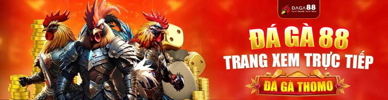 Hình ảnh chính Nổ Hũ Banca28 với các biểu tượng slot game và jackpot lớn
