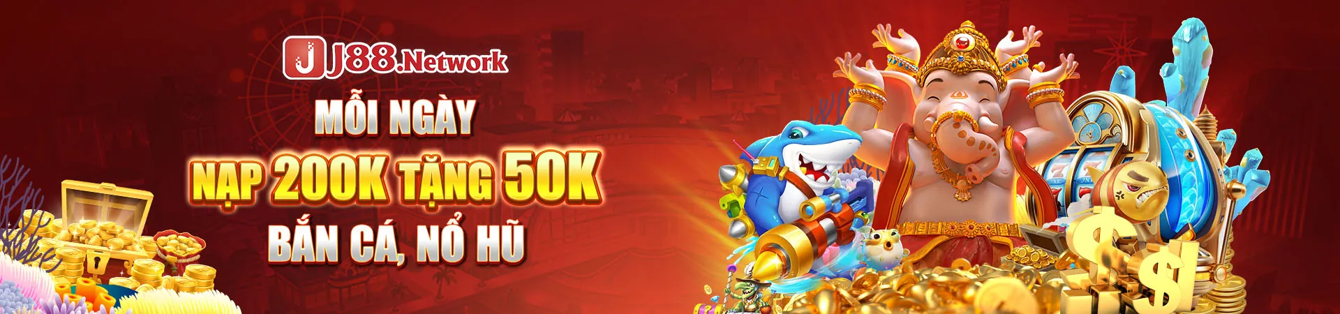 Hình ảnh giới thiệu Banca28 đăng ký, nền tảng cá cược trực tuyến hàng đầu Việt Nam