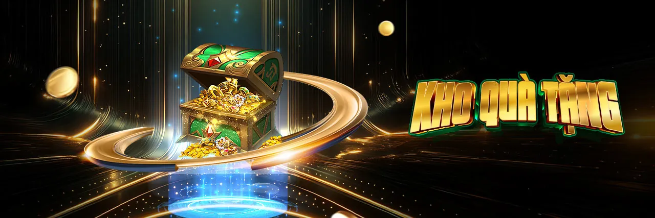 Đá gà trực tuyến Banca28