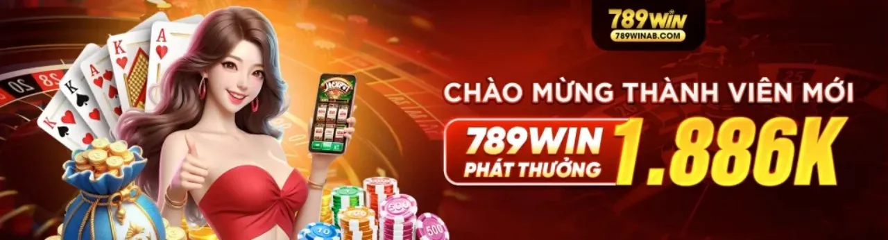 Hình ảnh chính game bắn cá Banca28