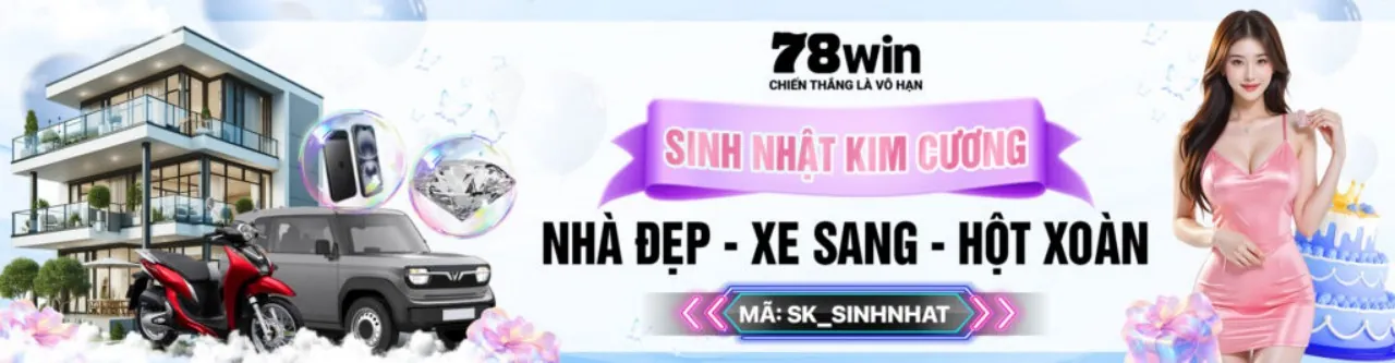 Trận đấu đá gà kịch tính tại Banca28