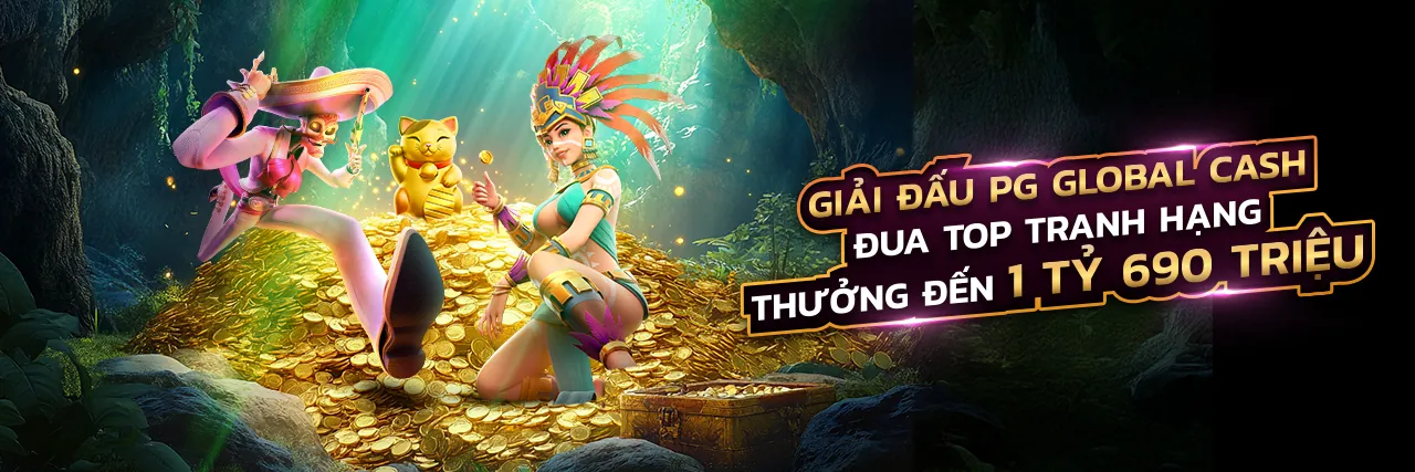 Giao diện đăng nhập banca28 đăng ký an toàn