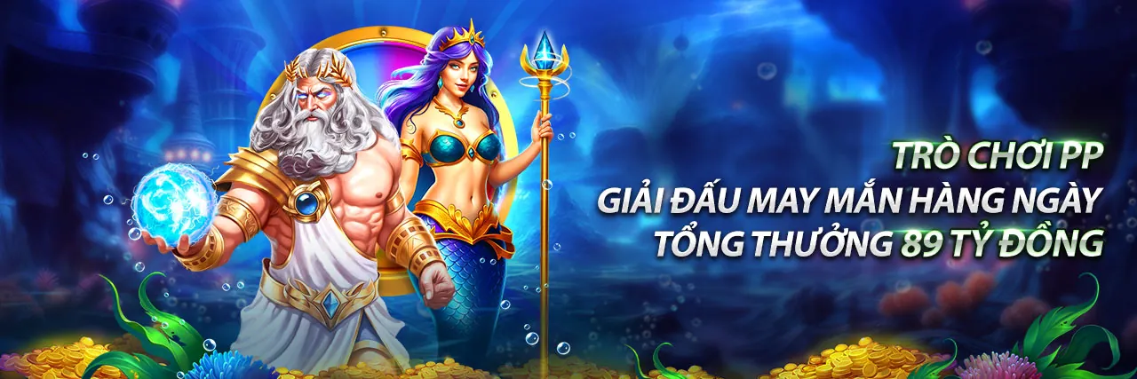Hình ảnh sân vận động thể thao sôi động tại banca28 đăng ký