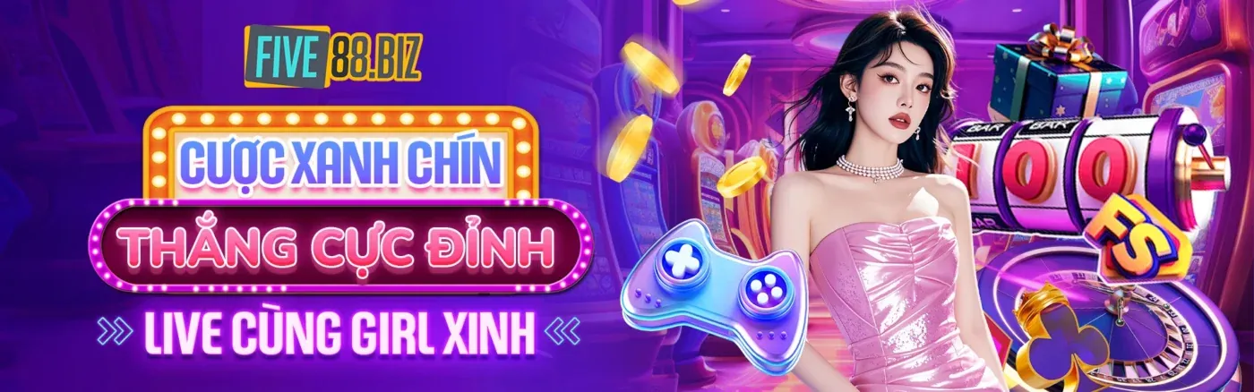 Ưu Đãi Chào Mừng Banca28 Đăng Ký