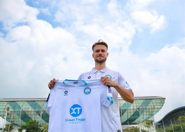 Đa dạng trò chơi cá cược tại Banca28