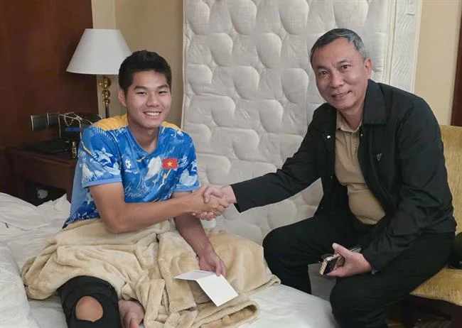Chiến lược chơi Nổ Hũ thông minh
