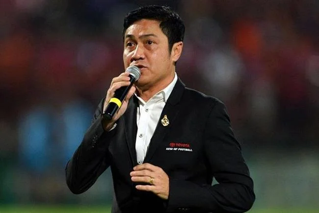 Đội ngũ hỗ trợ khách hàng Banca28 24/7