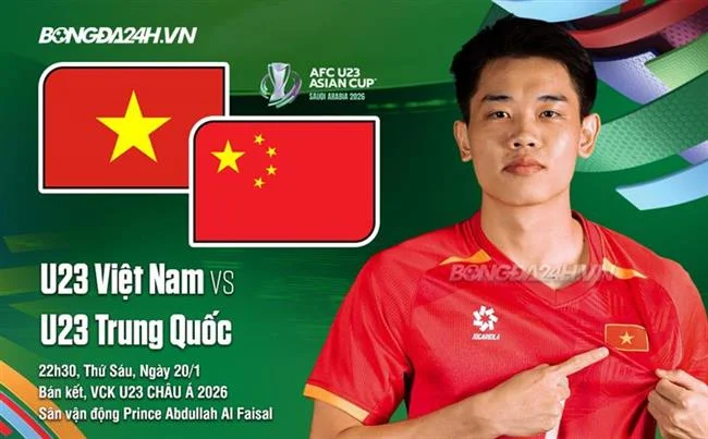 Khuyến mãi chào mừng Banca28