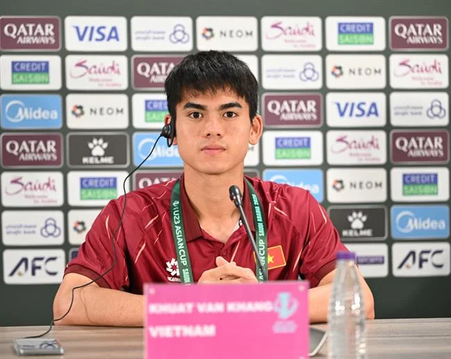 Cá cược eSports Banca28