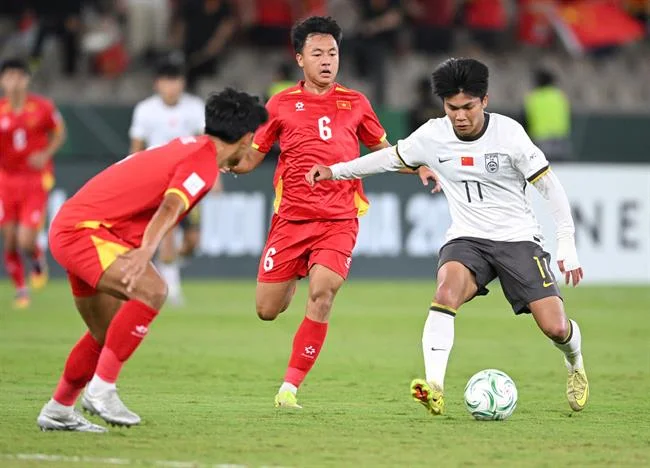 Biểu tượng bảo mật cao