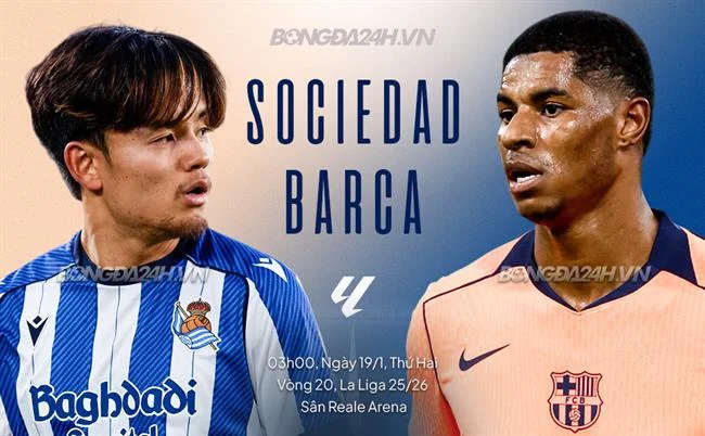 Bước 2: Điền thông tin đăng ký cá nhân
