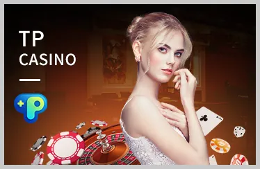Bước 4: Chọn Game Nổ Hũ và Bắt Đầu Chơi