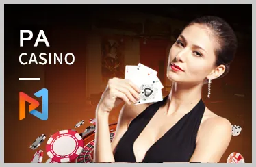 Bước 1: Truy cập trang chủ chính thức của banca28