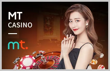 Nổ hũ banca28