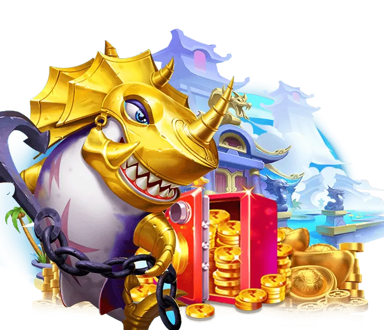 Các trò chơi Slot Game và Nổ Hũ với đồ họa rực rỡ tại banca28