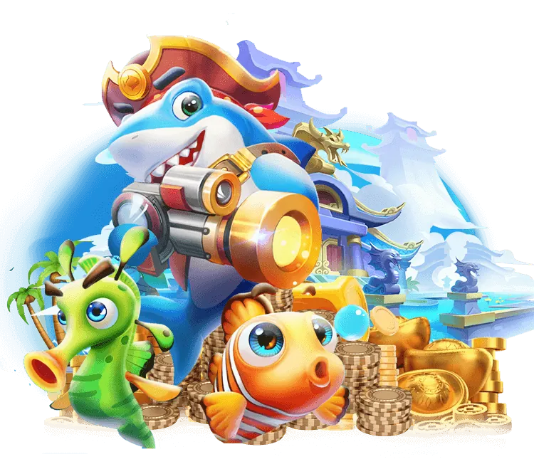 Mẹo và chiến lược chơi slot game