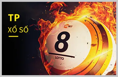 Bước 3: Nạp Tiền Vào Tài Khoản
