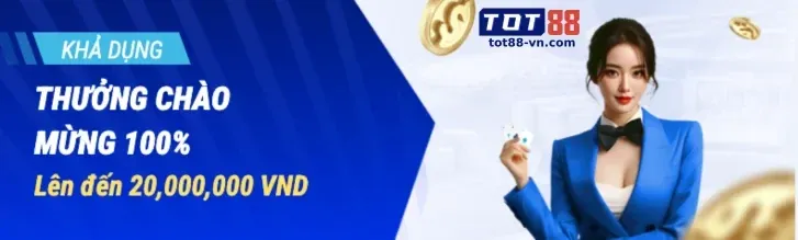 Điền thông tin cá nhân Banca28