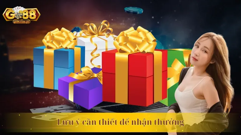 Game Bắn Cá Long Vương với sinh vật biển huyền ảo