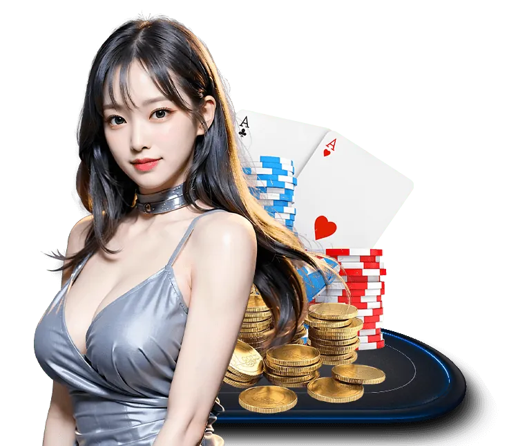 Đa dạng trò chơi giải trí hấp dẫn